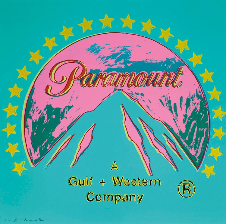 Paramount