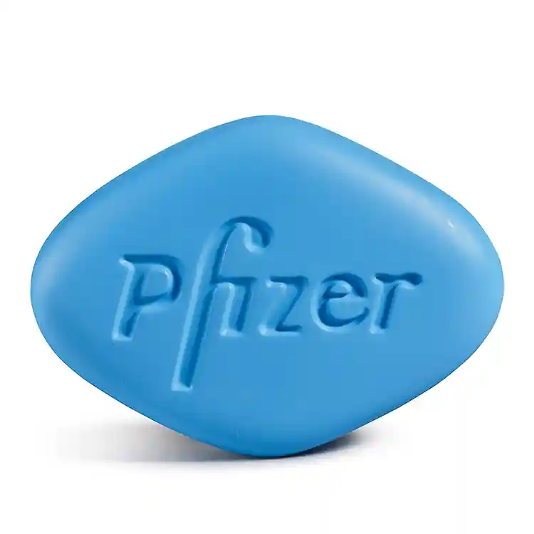 Damien Hirst PFIZER VGR 100MG