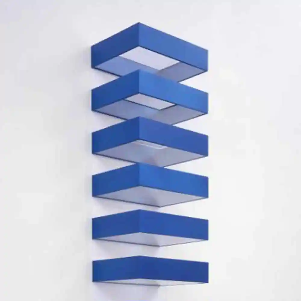 Donald Judd