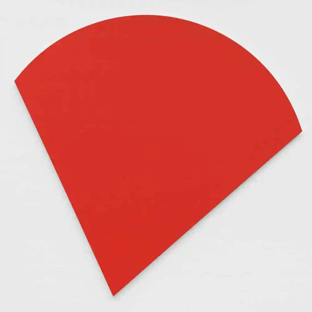 Ellsworth Kelly